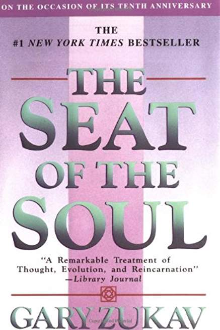 seat_of_the_soul.jpg