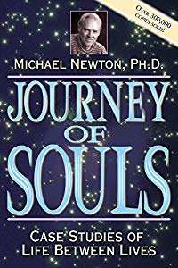 Journey_of_souls.jpg