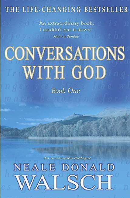 conversations_with_God.jpg
